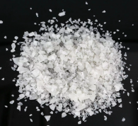 硫酸鋁酸性強弱的具體定量關系是怎樣的？